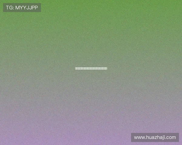 健康中国七十年:广播体操引领全民健身新风尚